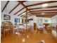 48 Silverton Drive, Tannum Sands QLD 4680
