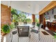 48 Silverton Drive, Tannum Sands QLD 4680