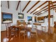 48 Silverton Drive, Tannum Sands QLD 4680