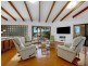 48 Silverton Drive, Tannum Sands QLD 4680