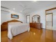 48 Silverton Drive, Tannum Sands QLD 4680