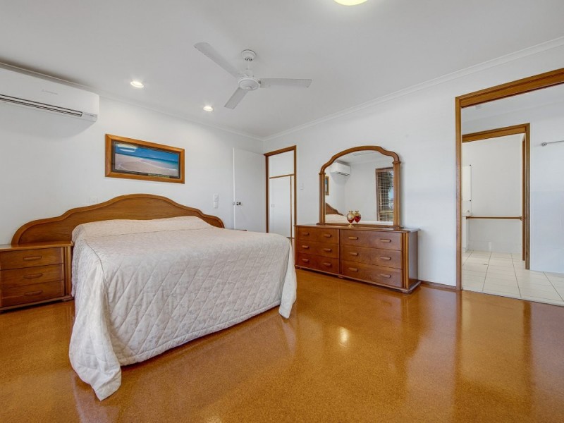 48 Silverton Drive, Tannum Sands QLD 4680