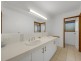 48 Silverton Drive, Tannum Sands QLD 4680