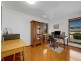 48 Silverton Drive, Tannum Sands QLD 4680