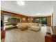 48 Silverton Drive, Tannum Sands QLD 4680