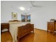 48 Silverton Drive, Tannum Sands QLD 4680