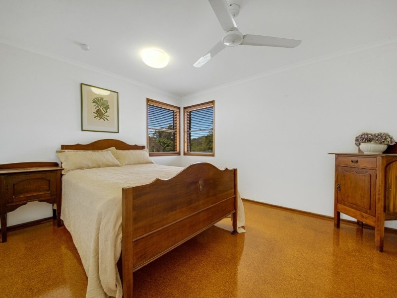 48 Silverton Drive, Tannum Sands QLD 4680