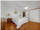 48 Silverton Drive, Tannum Sands QLD 4680