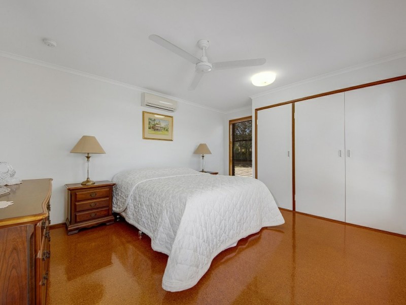 48 Silverton Drive, Tannum Sands QLD 4680