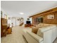 48 Silverton Drive, Tannum Sands QLD 4680