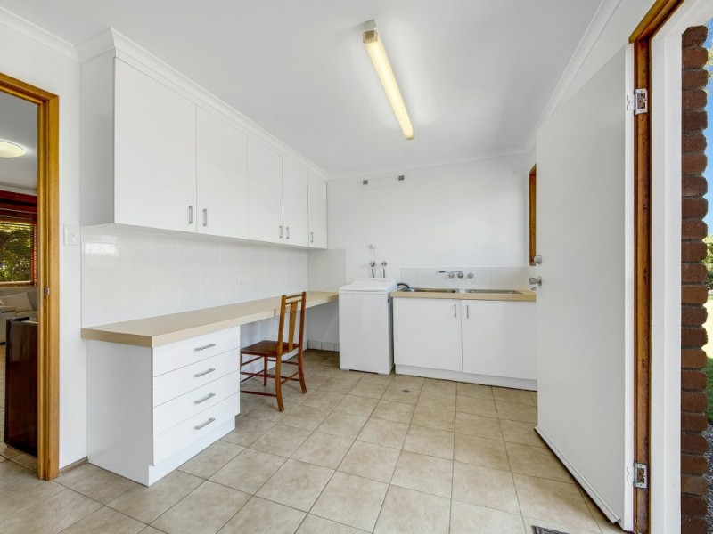 48 Silverton Drive, Tannum Sands QLD 4680