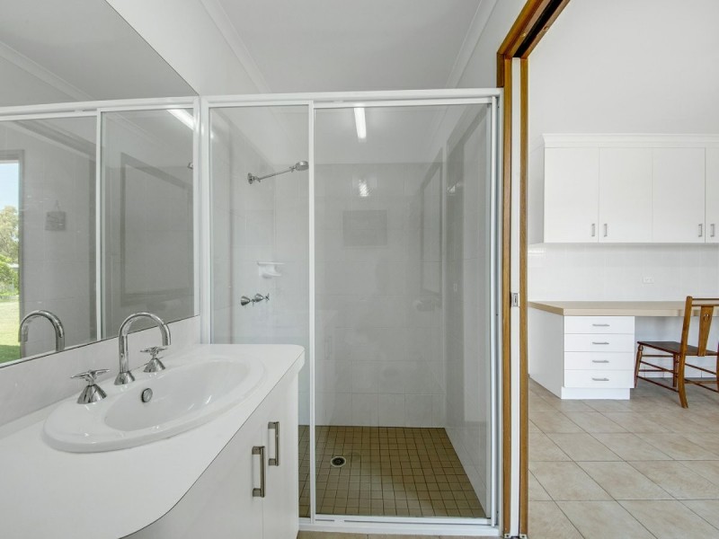 48 Silverton Drive, Tannum Sands QLD 4680