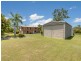 48 Silverton Drive, Tannum Sands QLD 4680