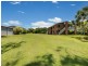 48 Silverton Drive, Tannum Sands QLD 4680