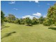 48 Silverton Drive, Tannum Sands QLD 4680