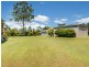 48 Silverton Drive, Tannum Sands QLD 4680