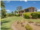 48 Silverton Drive, Tannum Sands QLD 4680