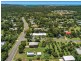 48 Silverton Drive, Tannum Sands QLD 4680