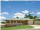 7 Ridge Close, Tannum Sands QLD 4680