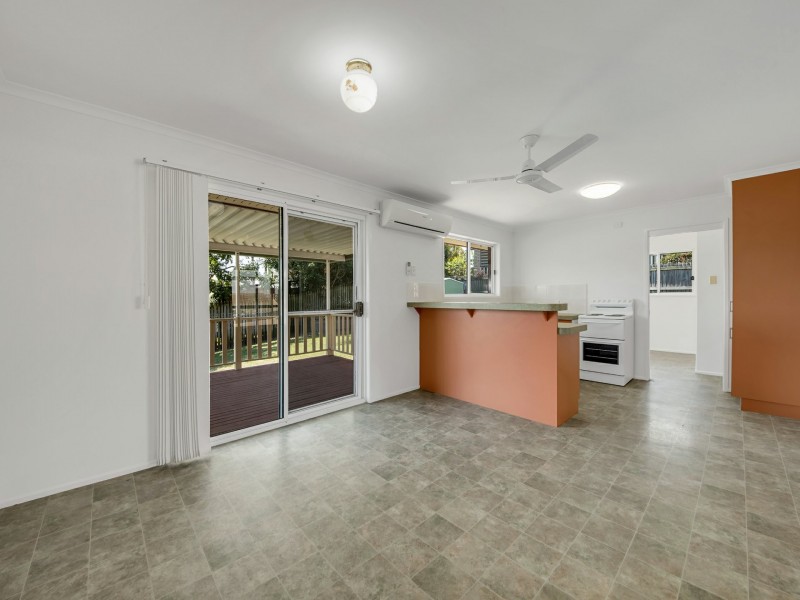 7 Ridge Close, Tannum Sands QLD 4680