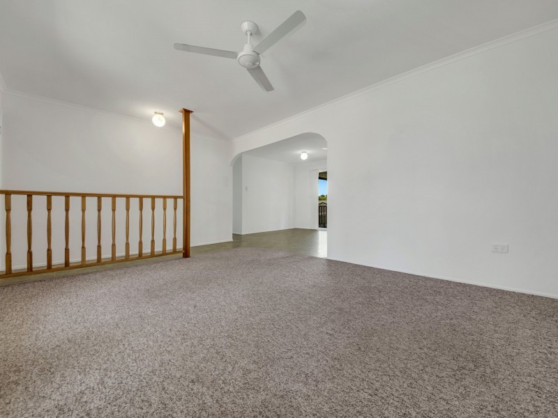 7 Ridge Close, Tannum Sands QLD 4680