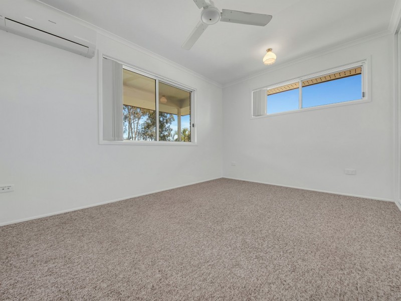 7 Ridge Close, Tannum Sands QLD 4680