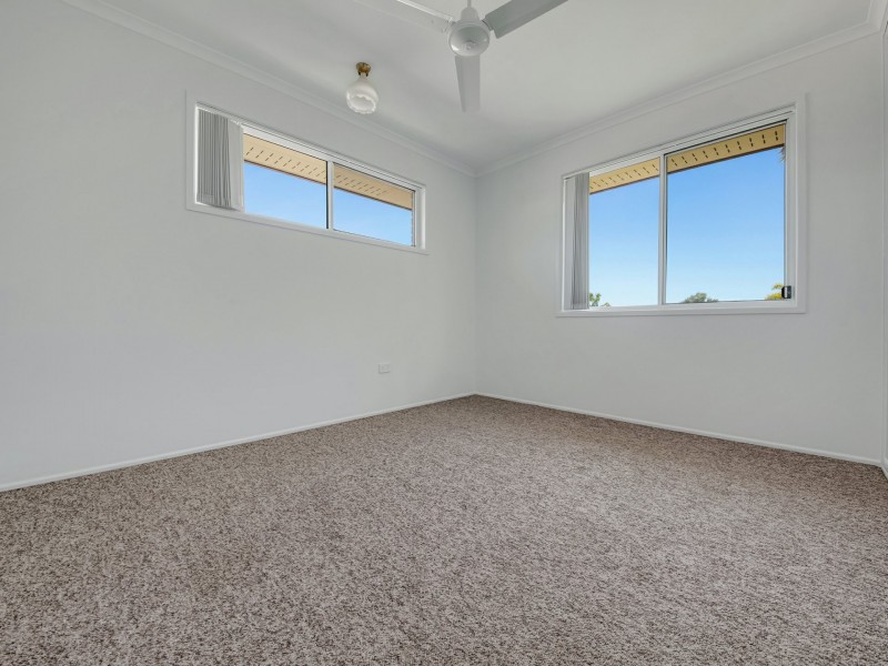 7 Ridge Close, Tannum Sands QLD 4680