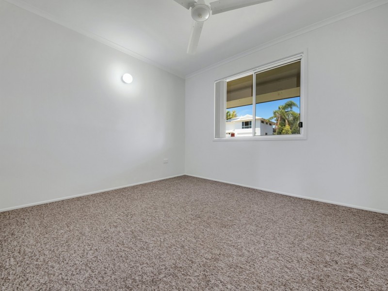 7 Ridge Close, Tannum Sands QLD 4680