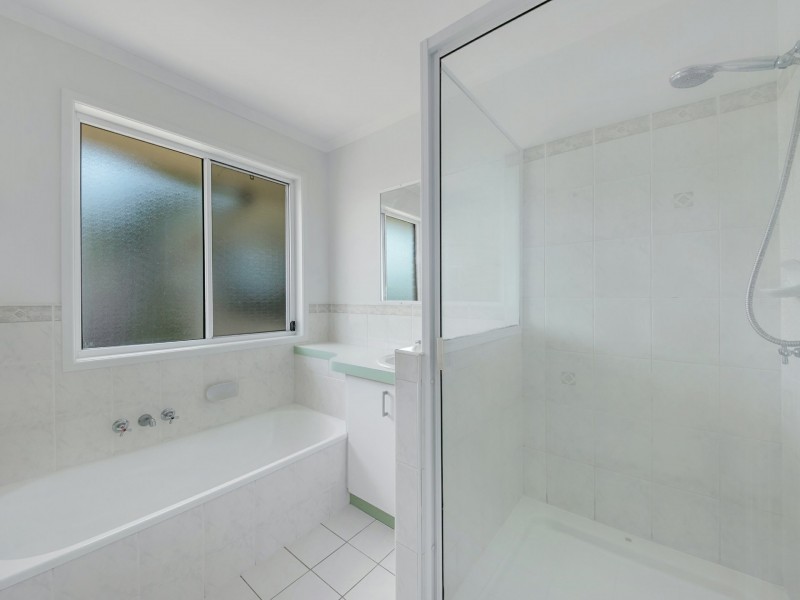 7 Ridge Close, Tannum Sands QLD 4680