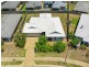 43 Clover Crescent, Boyne Island QLD 4680
