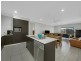 43 Clover Crescent, Boyne Island QLD 4680