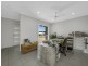 43 Clover Crescent, Boyne Island QLD 4680