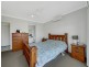 43 Clover Crescent, Boyne Island QLD 4680