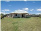 43 Clover Crescent, Boyne Island QLD 4680