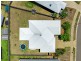 43 Clover Crescent, Boyne Island QLD 4680
