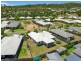 43 Clover Crescent, Boyne Island QLD 4680
