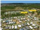 43 Clover Crescent, Boyne Island QLD 4680