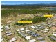 43 Clover Crescent, Boyne Island QLD 4680
