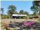 185 Intrepid Drive, Foreshores QLD 4678
