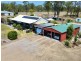 185 Intrepid Drive, Foreshores QLD 4678