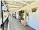 185 Intrepid Drive, Foreshores QLD 4678