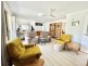 185 Intrepid Drive, Foreshores QLD 4678