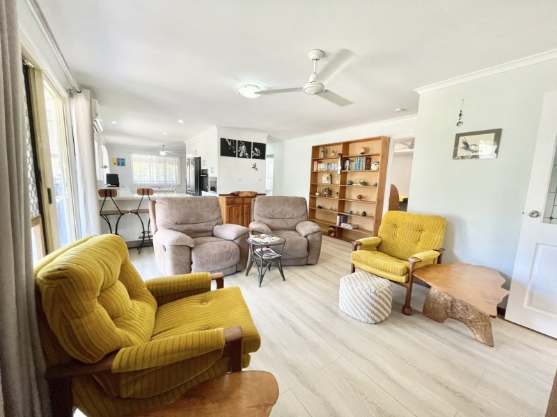 185 Intrepid Drive, Foreshores QLD 4678