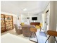 185 Intrepid Drive, Foreshores QLD 4678