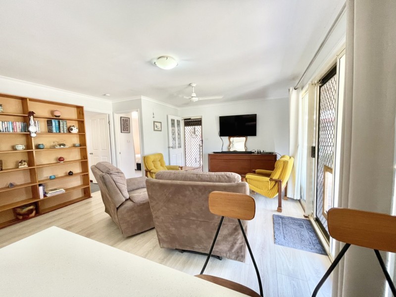 185 Intrepid Drive, Foreshores QLD 4678