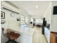 185 Intrepid Drive, Foreshores QLD 4678
