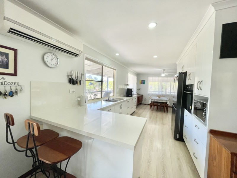185 Intrepid Drive, Foreshores QLD 4678