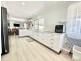 185 Intrepid Drive, Foreshores QLD 4678