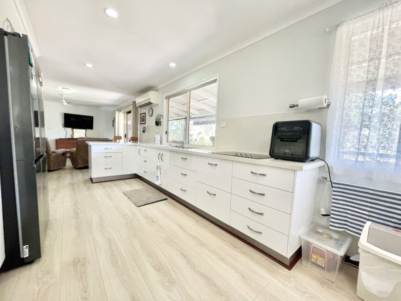 185 Intrepid Drive, Foreshores QLD 4678
