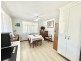 185 Intrepid Drive, Foreshores QLD 4678